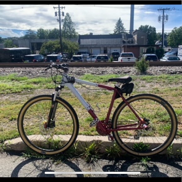 Meet your Posher, Fabian - Picture 1 of 1